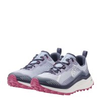 LOWA SKYTERRA Ws TRAIL RUNNING DAMEN flieder/pflaume (321870_7259)