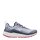 LOWA SKYTERRA Ws TRAIL RUNNING DAMEN flieder/pflaume (321870_7259)