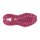 LOWA SKYTERRA Ws TRAIL RUNNING DAMEN flieder/pflaume (321870_7259)
