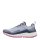 LOWA SKYTERRA Ws TRAIL RUNNING DAMEN flieder/pflaume (321870_7259)