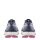 LOWA SKYTERRA Ws TRAIL RUNNING DAMEN flieder/pflaume (321870_7259)