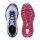 LOWA SKYTERRA Ws TRAIL RUNNING DAMEN flieder/pflaume (321870_7259)