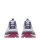 LOWA SKYTERRA Ws TRAIL RUNNING DAMEN flieder/pflaume (321870_7259)