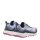 LOWA SKYTERRA Ws TRAIL RUNNING DAMEN flieder/pflaume (321870_7259)