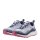 LOWA SKYTERRA Ws TRAIL RUNNING DAMEN flieder/pflaume (321870_7259)