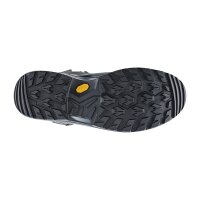 LOWA RENEGADE EVO GTX MID Ws W HIKING SCHUH DAMEN...