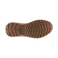 LOWA INNOVO GTX MID HIKING SCHUH UOMO navy/grau...