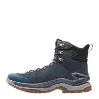 LOWA INNOVO GTX MID HIKING SCHUH UOMO navy/grau (311330_6930)