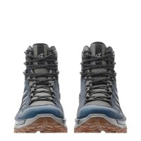 LOWA INNOVO GTX MID HIKING SCHUH UOMO navy/grau (311330_6930)