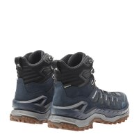 LOWA INNOVO GTX MID HIKING SCHUH UOMO navy/grau (311330_6930)