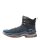LOWA INNOVO GTX MID HIKING SCHUH UOMO navy/grau (311330_6930)