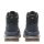 LOWA INNOVO GTX MID HIKING SCHUH UOMO navy/grau (311330_6930)