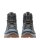LOWA INNOVO GTX MID HIKING SCHUH UOMO navy/grau (311330_6930)