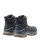 LOWA INNOVO GTX MID HIKING SCHUH UOMO navy/grau (311330_6930)