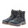 LOWA INNOVO GTX MID HIKING SCHUH UOMO navy/grau (311330_6930)