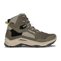 LOWA VENTIERRA GTX MID HIKING SCHUH HERREN...