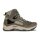LOWA VENTIERRA GTX MID HIKING SCHUH HERREN oliv/bernsteingrün (311340_7829)