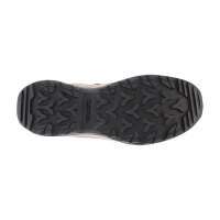 LOWA VENTIERRA GTX LO HIKING SCHUH UOMO navy/dune...