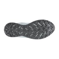 LOWA NUVOLO TRAVEL SCHUH UOMO navy/grau (311410_6930)