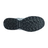 LOWA INNOX EVO II GTX TRAVEL SCHUH HERREN dunkelpetrol/grau (311416_7531)