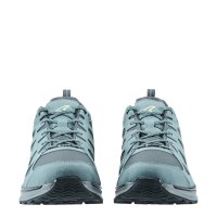 LOWA INNOX EVO II GTX TRAVEL SCHUH HERREN dunkelpetrol/grau (311416_7531)