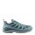 LOWA INNOX EVO II GTX TRAVEL SCHUH HERREN dunkelpetrol/grau (311416_7531)
