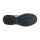 LOWA INNOX EVO II GTX TRAVEL SCHUH HERREN dunkelpetrol/grau (311416_7531)