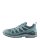 LOWA INNOX EVO II GTX TRAVEL SCHUH HERREN dunkelpetrol/grau (311416_7531)