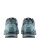 LOWA INNOX EVO II GTX TRAVEL SCHUH HERREN dunkelpetrol/grau (311416_7531)