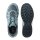 LOWA INNOX EVO II GTX TRAVEL SCHUH HERREN dunkelpetrol/grau (311416_7531)