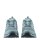 LOWA INNOX EVO II GTX TRAVEL SCHUH HERREN dunkelpetrol/grau (311416_7531)