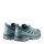 LOWA INNOX EVO II GTX TRAVEL SCHUH HERREN dunkelpetrol/grau (311416_7531)