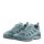 LOWA INNOX EVO II GTX TRAVEL SCHUH HERREN dunkelpetrol/grau (311416_7531)