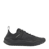 LOWA KALOYA LT TRAVEL SCHUH HERREN tiefschwarz (311432_0998)