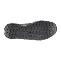 LOWA KALOYA LT TRAVEL SCHUH UOMO tiefschwarz (311432_0998)