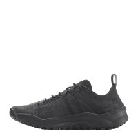LOWA KALOYA LT TRAVEL SCHUH HERREN tiefschwarz (311432_0998)