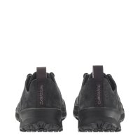 LOWA KALOYA LT TRAVEL SCHUH HERREN tiefschwarz (311432_0998)