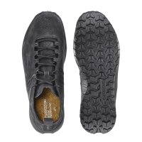 LOWA KALOYA LT TRAVEL SCHUH HERREN tiefschwarz (311432_0998)