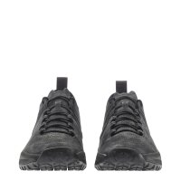 LOWA KALOYA LT TRAVEL SCHUH HERREN tiefschwarz (311432_0998)