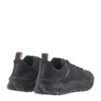 LOWA KALOYA LT TRAVEL SCHUH HERREN tiefschwarz (311432_0998)