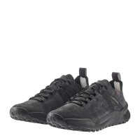 LOWA KALOYA LT TRAVEL SCHUH HERREN tiefschwarz (311432_0998)