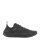 LOWA KALOYA LT TRAVEL SCHUH HERREN tiefschwarz (311432_0998)