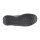 LOWA KALOYA LT TRAVEL SCHUH HERREN tiefschwarz (311432_0998)