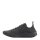 LOWA KALOYA LT TRAVEL SCHUH HERREN tiefschwarz (311432_0998)
