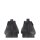 LOWA KALOYA LT TRAVEL SCHUH HERREN tiefschwarz (311432_0998)