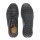 LOWA KALOYA LT TRAVEL SCHUH HERREN tiefschwarz (311432_0998)