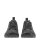 LOWA KALOYA LT TRAVEL SCHUH HERREN tiefschwarz (311432_0998)