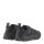 LOWA KALOYA LT TRAVEL SCHUH HERREN tiefschwarz (311432_0998)
