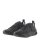 LOWA KALOYA LT TRAVEL SCHUH HERREN tiefschwarz (311432_0998)