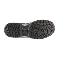 LOWA GORGON GTX TRAVEL SCHUH UOMO navy/marineblau...